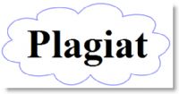 Prévisualisation de l'image