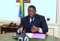 
				
			Société / La 12ème journée Africaine de l’Administration et du service public s’ouvre ce mercredi à Libreville
			
		










