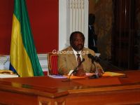 
				
			Politique / Ali Bongo Ondimba prend part au Sommet de l’Union Africaine à Malabo
			
		










