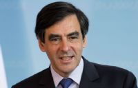 
				
			Politique / François Fillon à Libreville le 16 juillet prochain
			
		










