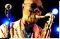 Manu Dibango