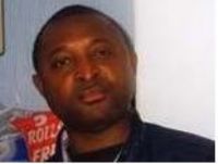 Portrait : Jean Jacques Leuwat Tankeu, administrateur Cameroun de PlaneteAfrique