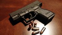 Barack Obama takes action over US gun laws – In2EastAfrica - East African news, Headlines, Business, Tourism, Sports, Health, Entertainment, Education
