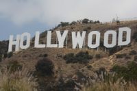 Dalian Wanda to buy Legendary Entertainment stake for $3.5bn – In2EastAfrica - East African news, Headlines, Business, Tourism, Sports, Health, Entertainment, Education