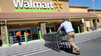 Walmart shuts 269 stores worldwide – In2EastAfrica - East African news, Headlines, Business, Tourism, Sports, Health, Entertainment, Education