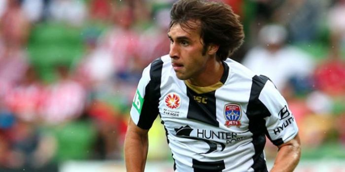 Brazilian football star dies of ‘suspected heart problems’ during friendly match - CameroonOnline.org