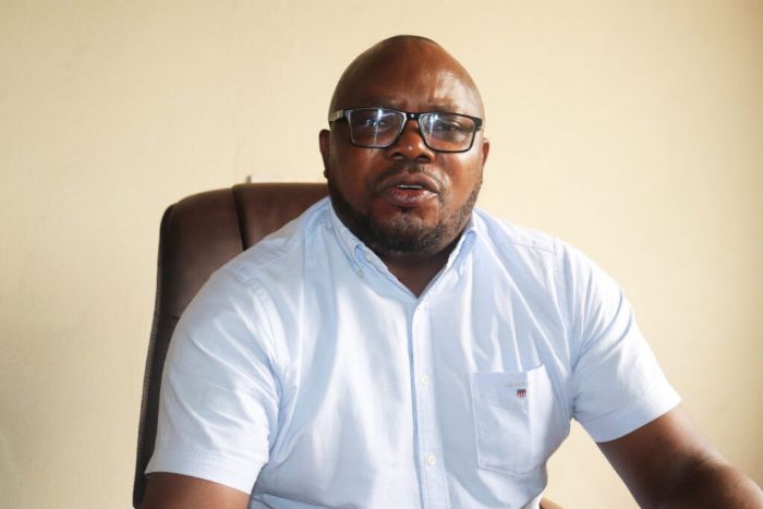 Burundi Eco Le respect des droits des détenus, une impérieuse nécessité - Burundi Eco