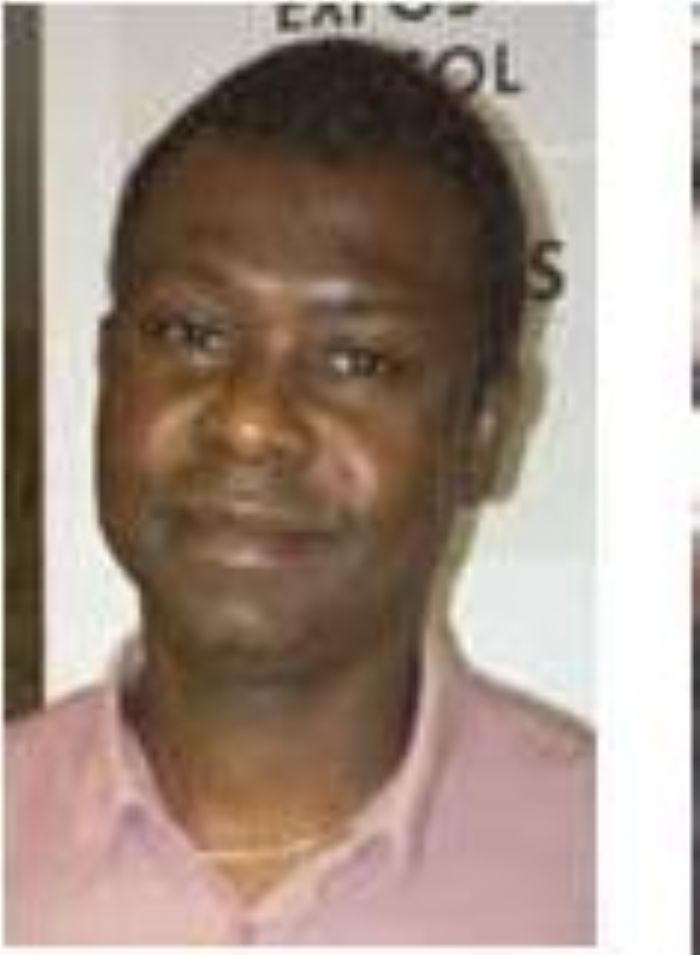 INTERVIEW DE M. KASSI ASSEMIAN - LIBRAIRE, CONSEIL, PROMOTEUR DE L’Espace CULTUREL ANIBWE
