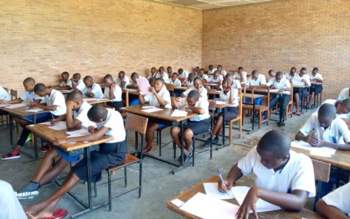 Burundi Eco  – Le Concours National de la 9ème année, édition 2024 pour bientôt