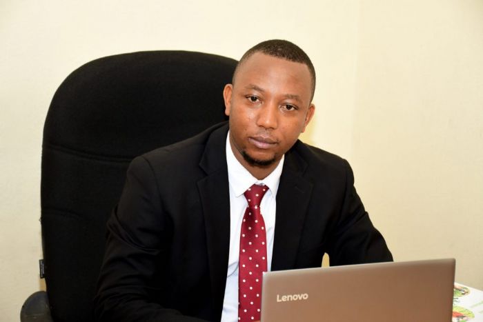 Burundi Eco  – L’activité minière en berne