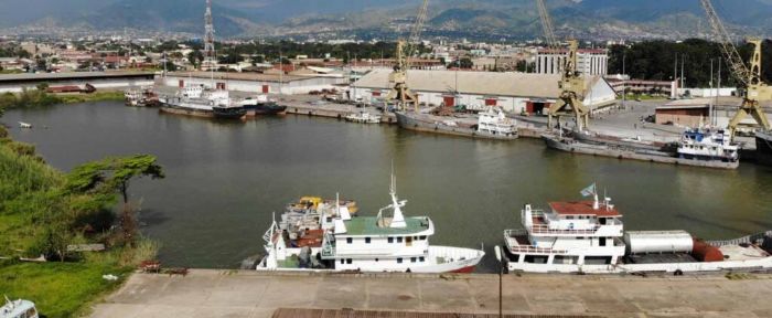Burundi Eco  – Secteur du transport : Des projets de développement malgré les défis