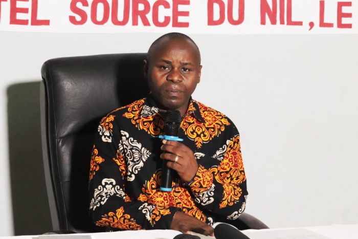 Burundi Eco  – OLUCOME : Le budget programme, exercice 2022-2023 affiche un déficit de 197,5 milliards de FBu