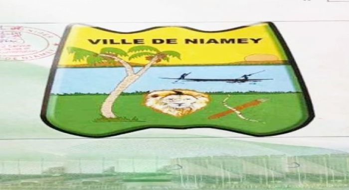 Titre foncier frauduleux : SONIPRIM face à un réseau de faussaires au Niger