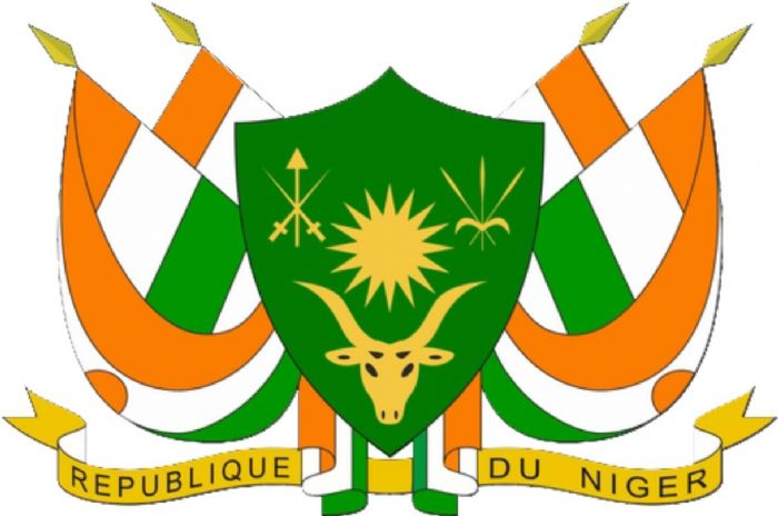 Niger : Nouvelle ordonnance sur l'entrée et le séjour des étrangers