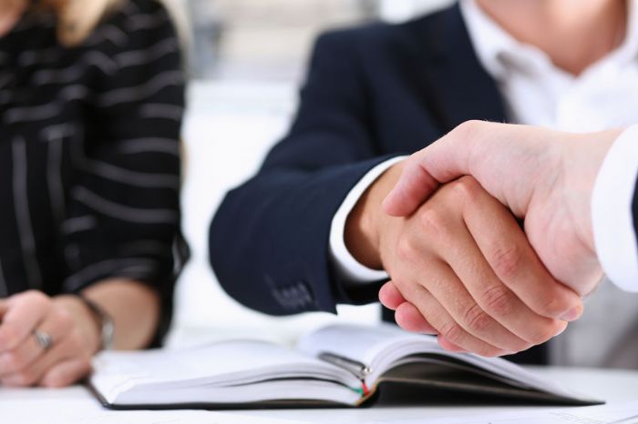 Médiation ou procédure judiciaire : quelle solution choisir ?