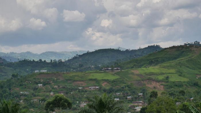 Conflit dans l'est de la RDC: le point sur la situation sur les trois principaux fronts du Nord et du Sud-Kivu