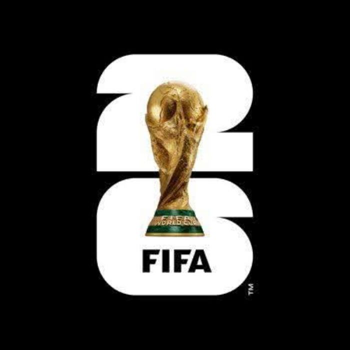 L’Angleterre rejoint les quarts de finale au terme d’un match haletant