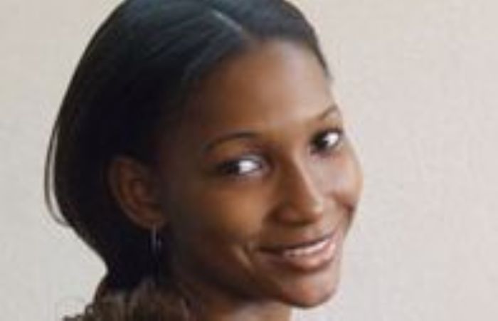 Miss Tourisme 2007 : En images