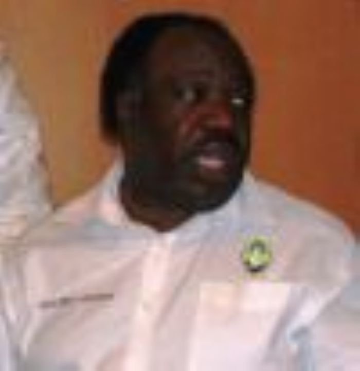 
	Gabon : l’alternance dans la continuité ?