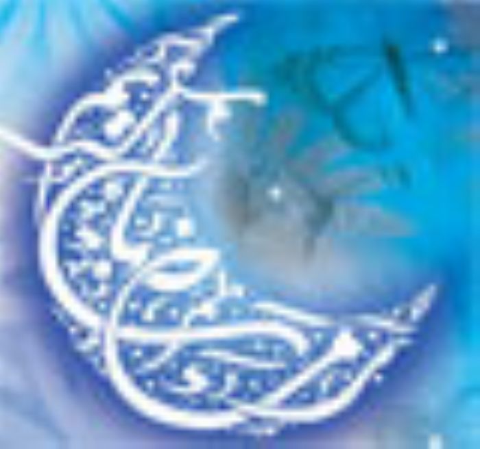 
		
		Ramadan : Un chronomètre de la vie