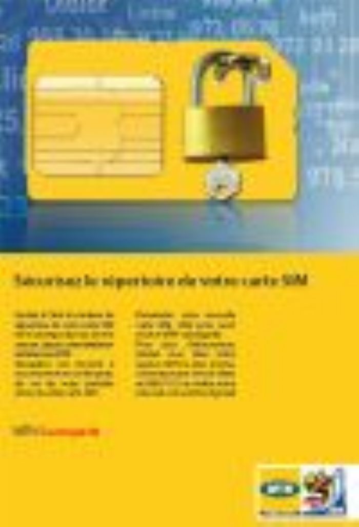 
	MTN Sauvegarde 
	Gardez le contact avec vos contacts !