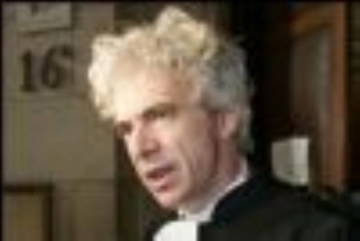 
	Me William Bourdon, un Janus des droits de l’homme ?