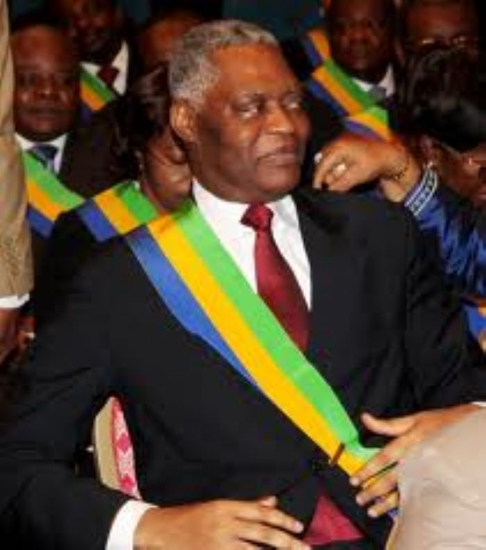 
				
			Décès de Pierre Mamboundou : Un nationaliste jusqu’au bout (bio-portrait), par Yorick Kombila Manfoumb
			
		










