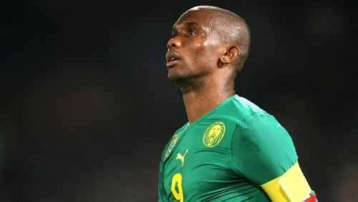
				 Eto’o Telecom SA va employer 550 personnes
			 