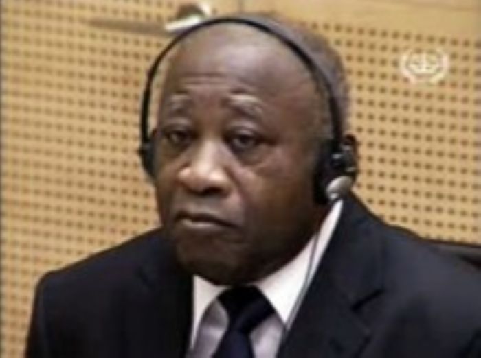
		
		Gbagbo : libération conditionnelle ?	
	