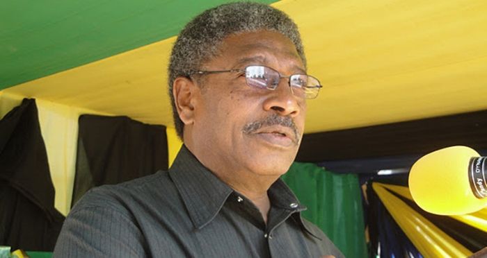 Kiwango cha ufundishaji kikwazo kiwango cha ufaulu wanafunzi Mbeya