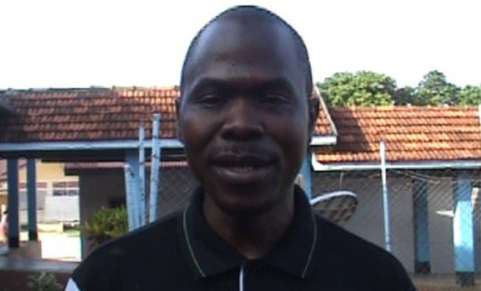 CRDB yatoa zawadi za krismasi kwa wagonjwa Lindi