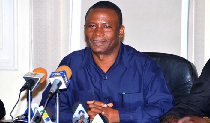 Agakhan kujenga chuo Arusha