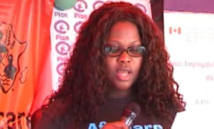 Mashirika kusaidia uboreshaji afya ya mama na mtoto
