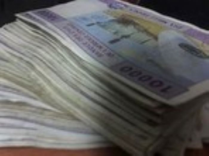 La diaspora congolaise pour le changement de Constitution !