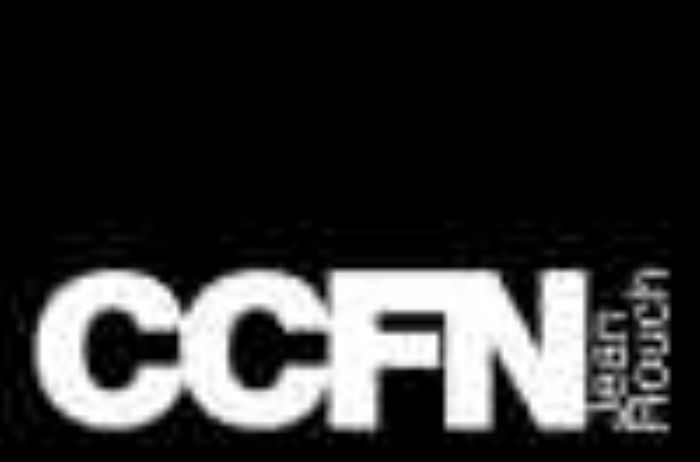 

					Le CCFN est-il devenu CCF ?		

