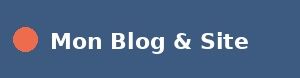 Blog de démonstration