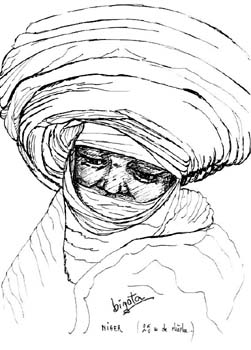E-carte Bigata : <i>Dessins</i> n&deg;4