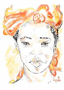 E-carte Bigata : <i>Dessins</i> n&deg;12