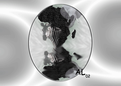 E-carte AL n&deg;1