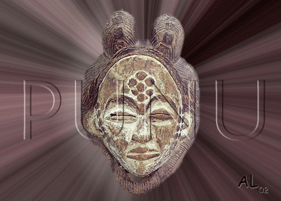 E-carte AL n&deg;6