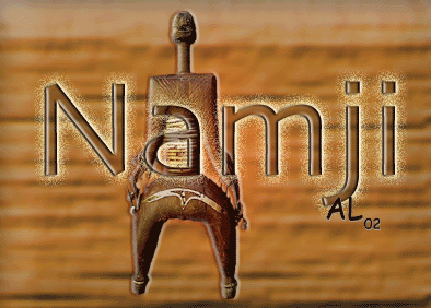E-carte AL n&deg;7