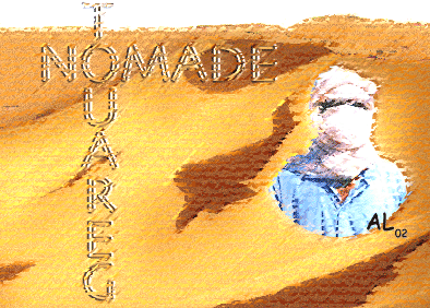 E-carte AL n&deg;8