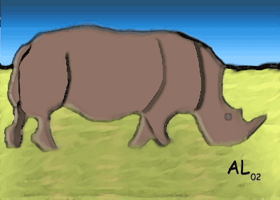 E-carte AL n&deg;14