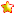 Etoile