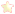 Etoileterne