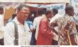 Niger - MARCHÉ SOUS-RÉGIONAL DES ONG /ASSOCIATIONS /SYNDICATS Un nouveau cadre d'échange d'expériences