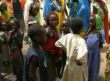 Tchad : 10.400 enfants tchadiens scolarisés grâce aux programmes de Première urgence.