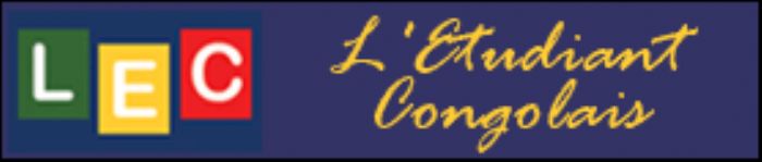  Etudiantcongolais.com cherche des collaborateurs